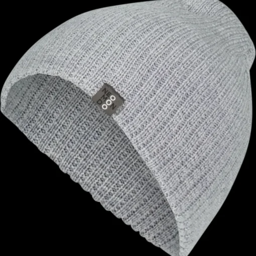 Narvik Wool Beanie, mössa barn - Mössor - Narvik Wool Beanie, mössa barn