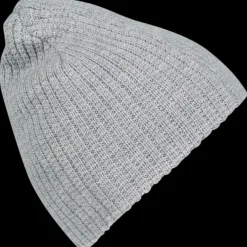 Narvik Wool Beanie, mössa barn - Mössor - Narvik Wool Beanie, mössa barn