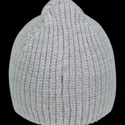Narvik Wool Beanie, mössa barn - Mössor - Narvik Wool Beanie, mössa barn