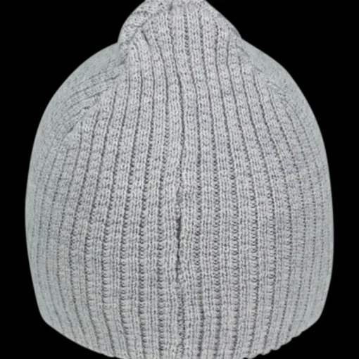 Narvik Wool Beanie, mössa barn - Mössor - Narvik Wool Beanie, mössa barn