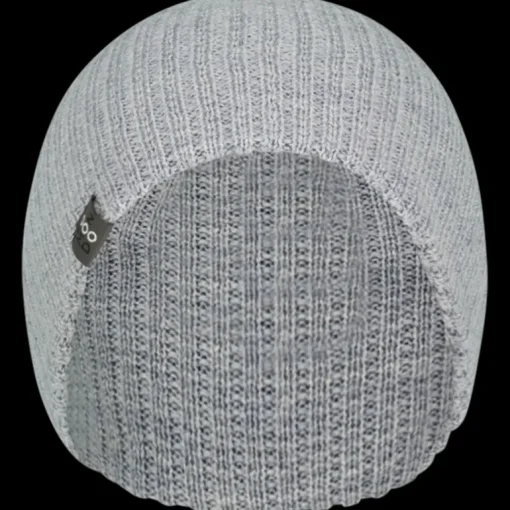 Narvik Wool Beanie, mössa barn - Mössor - Narvik Wool Beanie, mössa barn