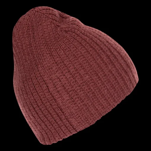 Narvik Wool Beanie, mössa barn - Mössor - Narvik Wool Beanie, mössa barn