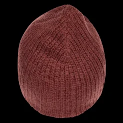 Narvik Wool Beanie, mössa barn - Mössor - Narvik Wool Beanie, mössa barn