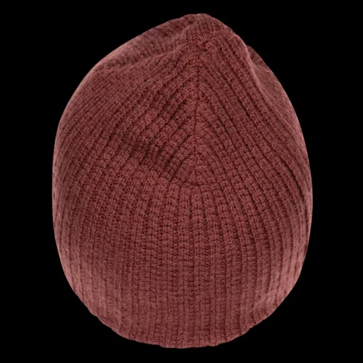 Narvik Wool Beanie, mössa barn - Mössor - Narvik Wool Beanie, mössa barn