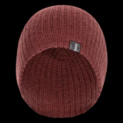 Narvik Wool Beanie, mössa barn - Mössor - Narvik Wool Beanie, mössa barn