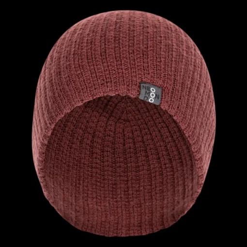 Narvik Wool Beanie, mössa barn - Mössor - Narvik Wool Beanie, mössa barn