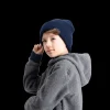 Narvik Wool Beanie, mössa junior - Mössor - Narvik Wool Beanie, mössa junior
