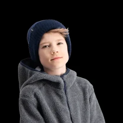 Narvik Wool Beanie, mössa junior - Mössor - Narvik Wool Beanie, mössa junior