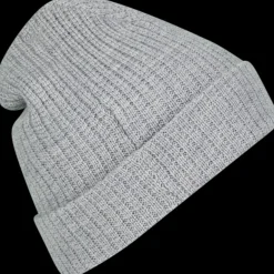 Narvik Wool Beanie, mössa junior - Mössor - Narvik Wool Beanie, mössa junior