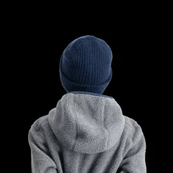 Narvik Wool Beanie, mössa junior - Mössor - Narvik Wool Beanie, mössa junior