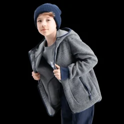 Narvik Wool Beanie, mössa junior - Mössor - Narvik Wool Beanie, mössa junior