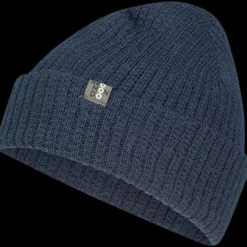 Narvik Wool Beanie, mössa junior - Mössor - Narvik Wool Beanie, mössa junior
