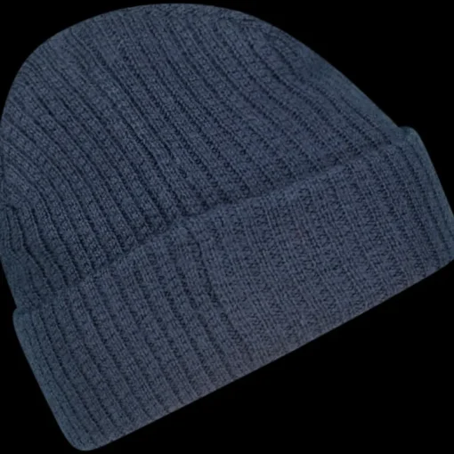 Narvik Wool Beanie, mössa junior - Mössor - Narvik Wool Beanie, mössa junior