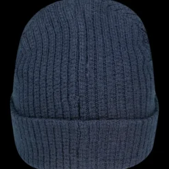 Narvik Wool Beanie, mössa junior - Mössor - Narvik Wool Beanie, mössa junior