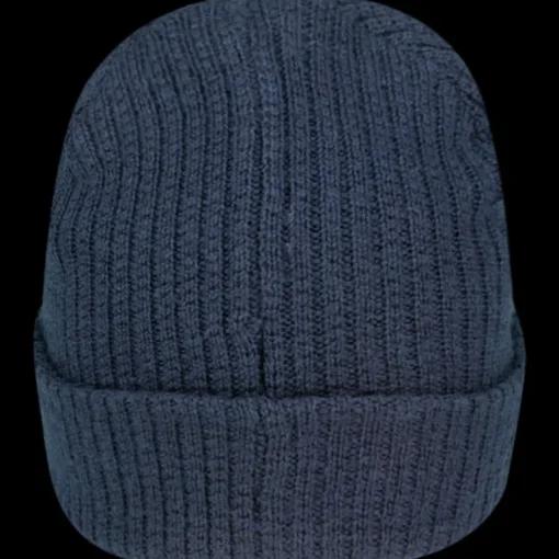 Narvik Wool Beanie, mössa junior - Mössor - Narvik Wool Beanie, mössa junior