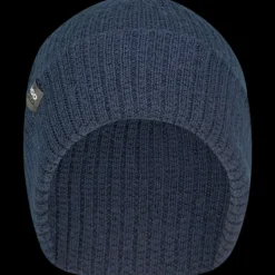 Narvik Wool Beanie, mössa junior - Mössor - Narvik Wool Beanie, mössa junior