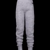 Narvik Wool Pants, ullbyxa barn - Underdel - Narvik Wool Pants, ullbyxa barn