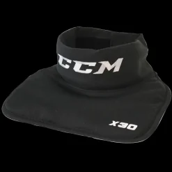 Neck Guard X30 Jr - 25/26 - Underställ - Neck Guard X30 Jr - 25/26
