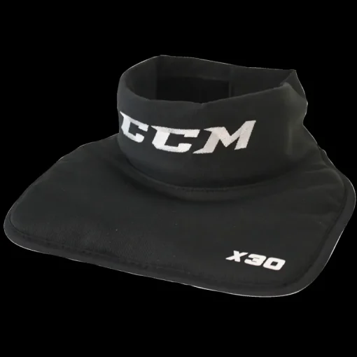 Neck Guard X30 Jr - 25/26 - Underställ - Neck Guard X30 Jr - 25/26
