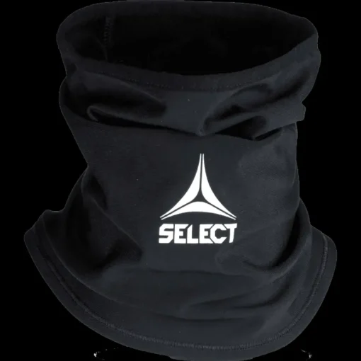 Neck Warmer Select Ii, halstub - Halsdukar - Neck Warmer Select Ii, halstub