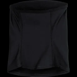 Neck Warmer Select Ii, halstub - Halsdukar - Neck Warmer Select Ii, halstub