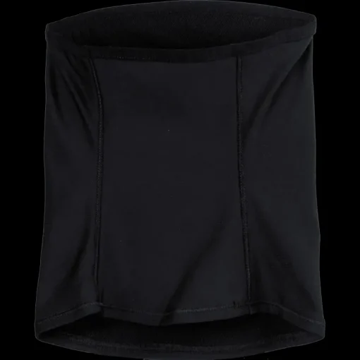 Neck Warmer Select Ii, halstub - Halsdukar - Neck Warmer Select Ii, halstub