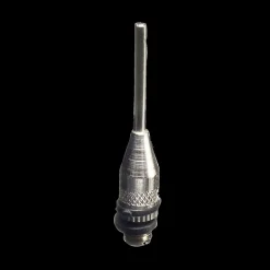 Needle Universal W/adaptor, Nippel Universal - Fotbollstillbehör - Needle Universal W/adaptor, Nippel Universal