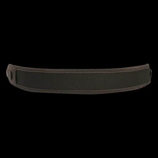 Neo Rifle Sling, vapenrem - Utrustning - Neo Rifle Sling, vapenrem
