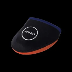 NEOPREN TOE CAPS, tåvärmare, unisex - Triathlonkläder & Tillbehör - NEOPREN TOE CAPS, tåvärmare, unisex