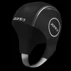 NEOPRENE SWIM CAP, badmössa senior - Triathlonkläder & Tillbehör - NEOPRENE SWIM CAP, badmössa senior