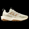 New Balance Dynasoft TEKTREL, fritidsskor, dam - Fritidsskor & Sneakers - New Balance Dynasoft TEKTREL, fritidsskor, dam