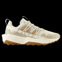 New Balance Dynasoft TEKTREL, fritidsskor, dam - Fritidsskor & Sneakers - New Balance Dynasoft TEKTREL, fritidsskor, dam