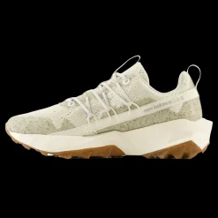 New Balance Dynasoft TEKTREL, fritidsskor, dam - Fritidsskor & Sneakers - New Balance Dynasoft TEKTREL, fritidsskor, dam