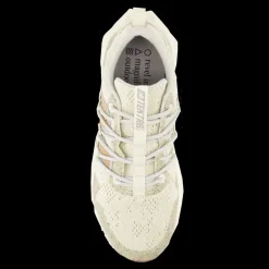 New Balance Dynasoft TEKTREL, fritidsskor, dam - Fritidsskor & Sneakers - New Balance Dynasoft TEKTREL, fritidsskor, dam