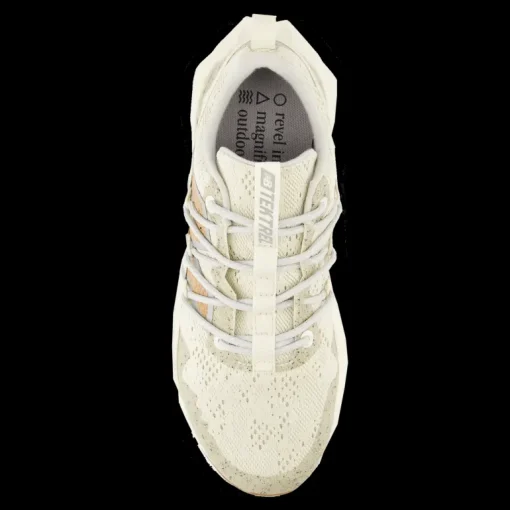 New Balance Dynasoft TEKTREL, fritidsskor, dam - Fritidsskor & Sneakers - New Balance Dynasoft TEKTREL, fritidsskor, dam
