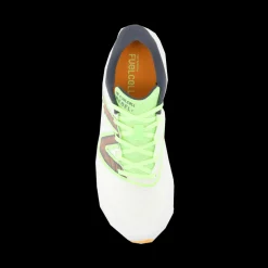 New Balance FuelCell Rebel v3, löparsko, junior - Löparskor Barn - New Balance FuelCell Rebel v3, löparsko, junior