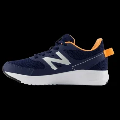 New Balance 570v3, joggingsko, junior - Löparskor Barn - New Balance 570v3, joggingsko, junior