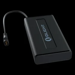 New Bph67, batteripack - Jaktutrustning - New Bph67, batteripack