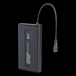 New Bph67, batteripack - Jaktutrustning - New Bph67, batteripack