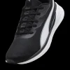 Night Runner V3, fritidsskor, unisex - Fritidsskor & Sneakers - Night Runner V3, fritidsskor, unisex