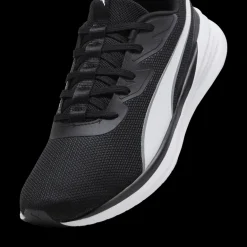 Night Runner V3, fritidsskor, unisex - Fritidsskor & Sneakers - Night Runner V3, fritidsskor, unisex