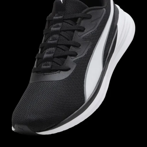 Night Runner V3, fritidsskor, unisex - Fritidsskor & Sneakers - Night Runner V3, fritidsskor, unisex