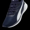 Night Runner V3, fritidsskor, unisex - Fritidsskor & Sneakers - Night Runner V3, fritidsskor, unisex