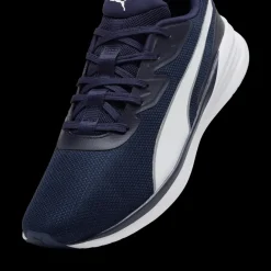 Night Runner V3, fritidsskor, unisex - Fritidsskor & Sneakers - Night Runner V3, fritidsskor, unisex