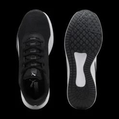 Night Runner V3, fritidsskor, unisex - Fritidsskor & Sneakers - Night Runner V3, fritidsskor, unisex