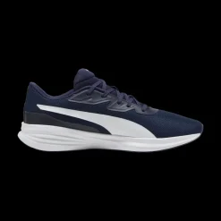 Night Runner V3, fritidsskor, unisex - Fritidsskor & Sneakers - Night Runner V3, fritidsskor, unisex