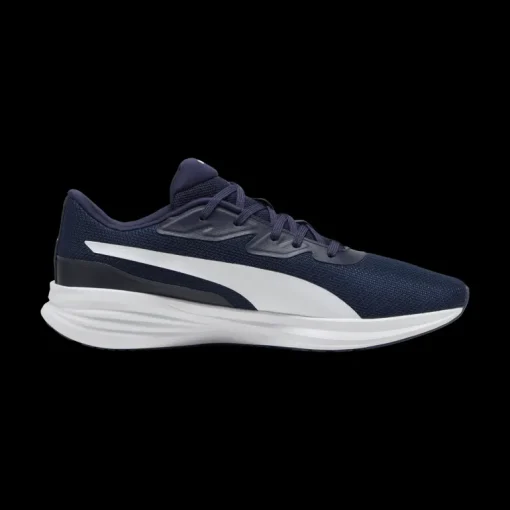 Night Runner V3, fritidsskor, unisex - Fritidsskor & Sneakers - Night Runner V3, fritidsskor, unisex