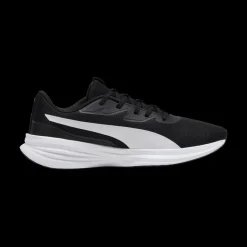 Night Runner V3, fritidsskor, unisex - Fritidsskor & Sneakers - Night Runner V3, fritidsskor, unisex