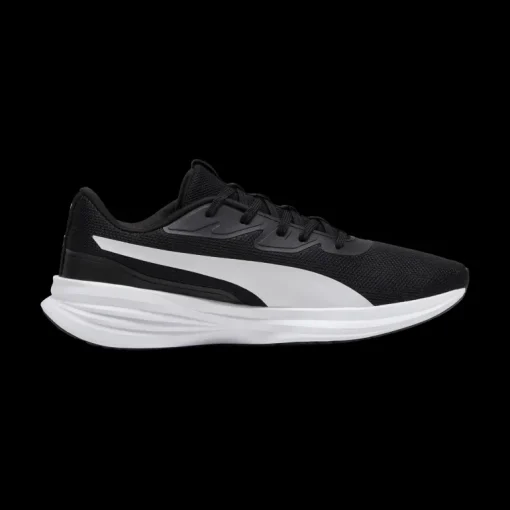 Night Runner V3, fritidsskor, unisex - Fritidsskor & Sneakers - Night Runner V3, fritidsskor, unisex