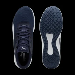 Night Runner V3, fritidsskor, unisex - Fritidsskor & Sneakers - Night Runner V3, fritidsskor, unisex